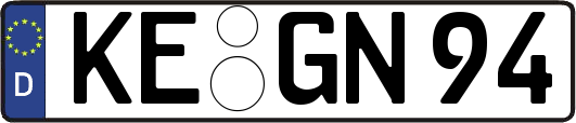 KE-GN94