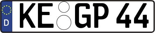 KE-GP44