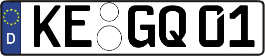 KE-GQ01