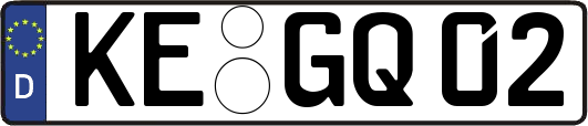 KE-GQ02