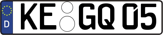 KE-GQ05