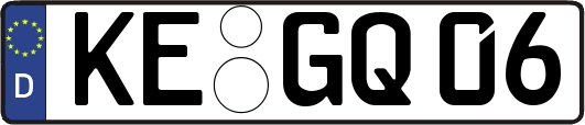 KE-GQ06