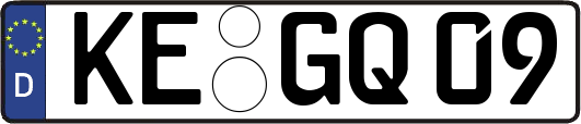 KE-GQ09