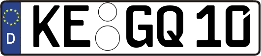 KE-GQ10