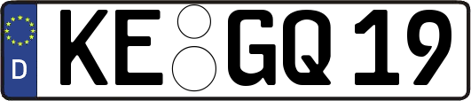 KE-GQ19