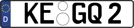 KE-GQ2