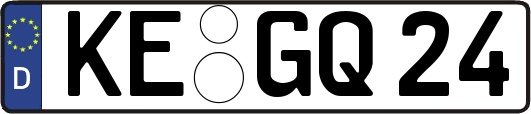 KE-GQ24