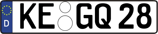 KE-GQ28