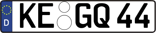 KE-GQ44