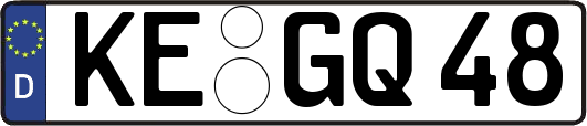 KE-GQ48