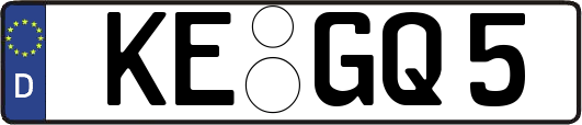 KE-GQ5