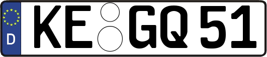 KE-GQ51