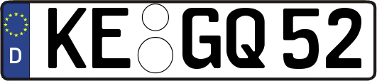 KE-GQ52