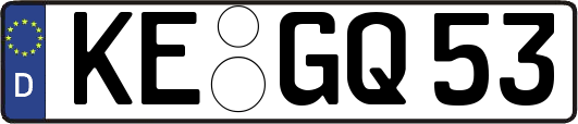 KE-GQ53