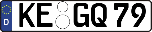 KE-GQ79