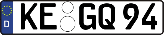 KE-GQ94