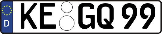KE-GQ99