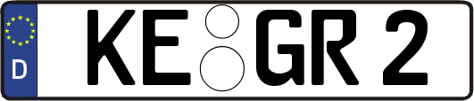 KE-GR2