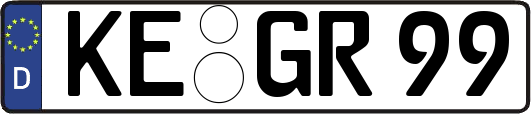 KE-GR99