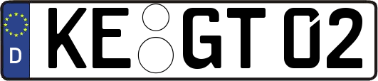 KE-GT02