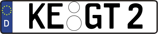 KE-GT2
