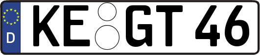 KE-GT46