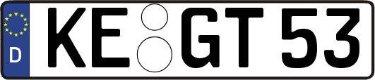 KE-GT53