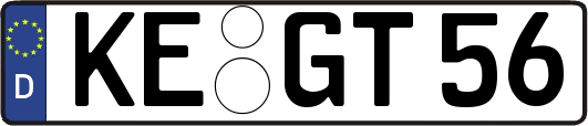 KE-GT56