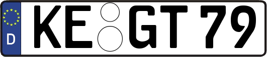 KE-GT79