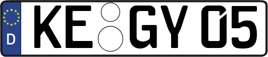 KE-GY05