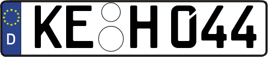 KE-H044
