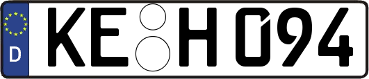 KE-H094