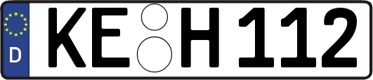 KE-H112