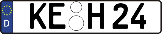 KE-H24