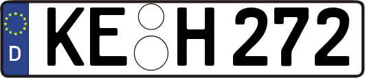 KE-H272