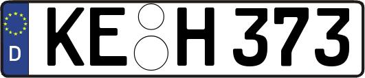 KE-H373