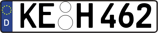 KE-H462