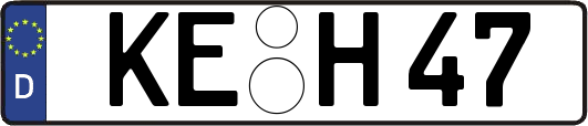 KE-H47