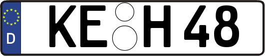 KE-H48