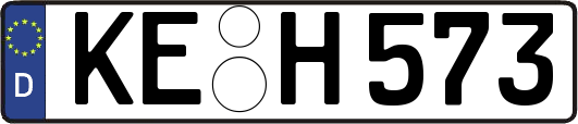 KE-H573