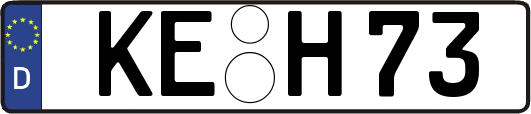 KE-H73