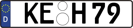 KE-H79