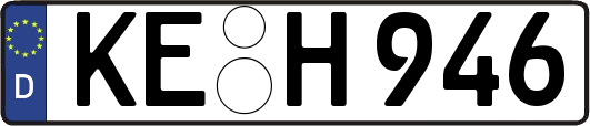 KE-H946
