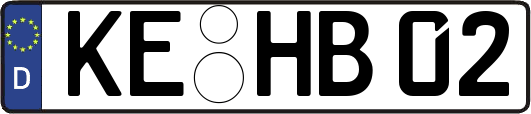 KE-HB02