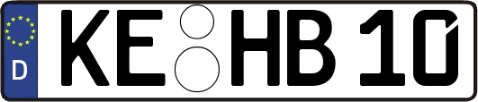 KE-HB10