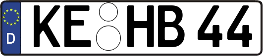 KE-HB44