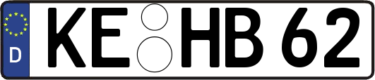 KE-HB62