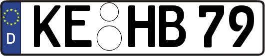 KE-HB79