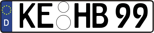 KE-HB99