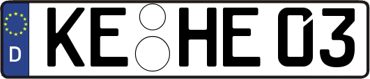 KE-HE03